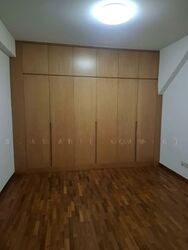 Pandan Valley (D21), Condominium #593694401